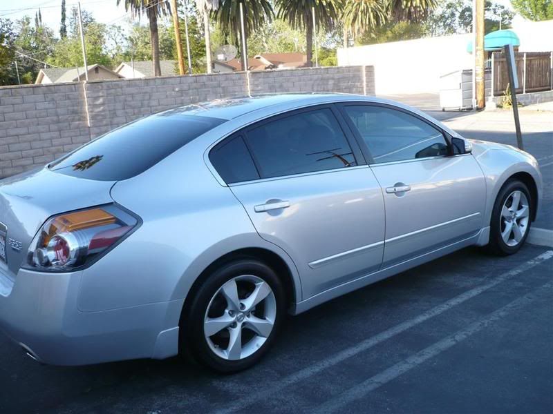 Legal Tint In Ca >> Window Tinting - Nissan Forums : Nissan Forum Legal Tint In Ca >> Window Tinting - Nissan Forums : Nissan Forum