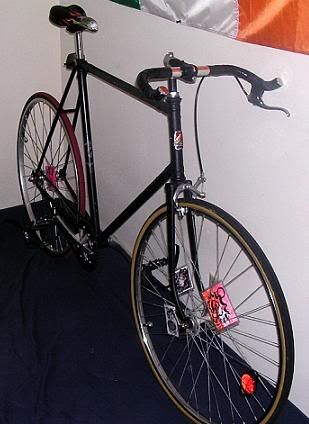 Image hosted by Photobucket.com