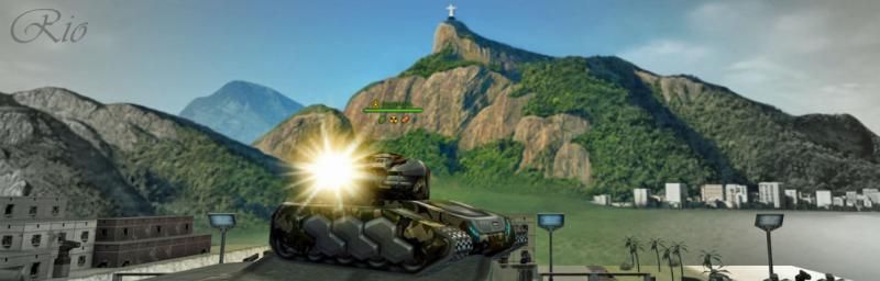 TankiSig_edited-1_zps2e18586b.jpg