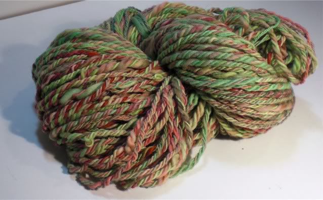 handspun dudleyspinner yarns