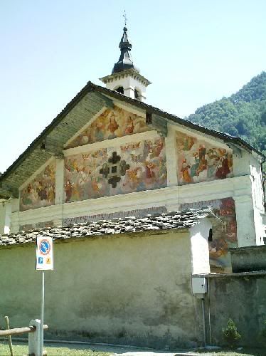 Immagine