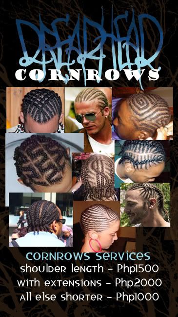 cornrows.jpg