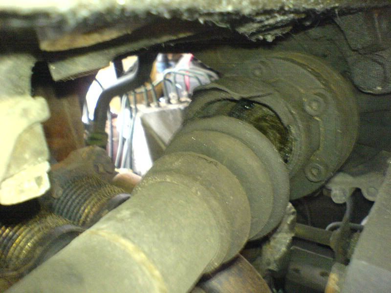 buggereddriveshaftgatter.jpg