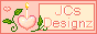 http://jcsdesignz.com