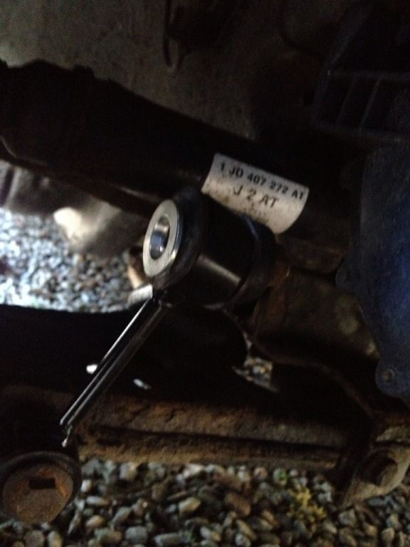 Never Not Working Mk4 Golf 110 GT TDI Volkswagen Mark IV Forum