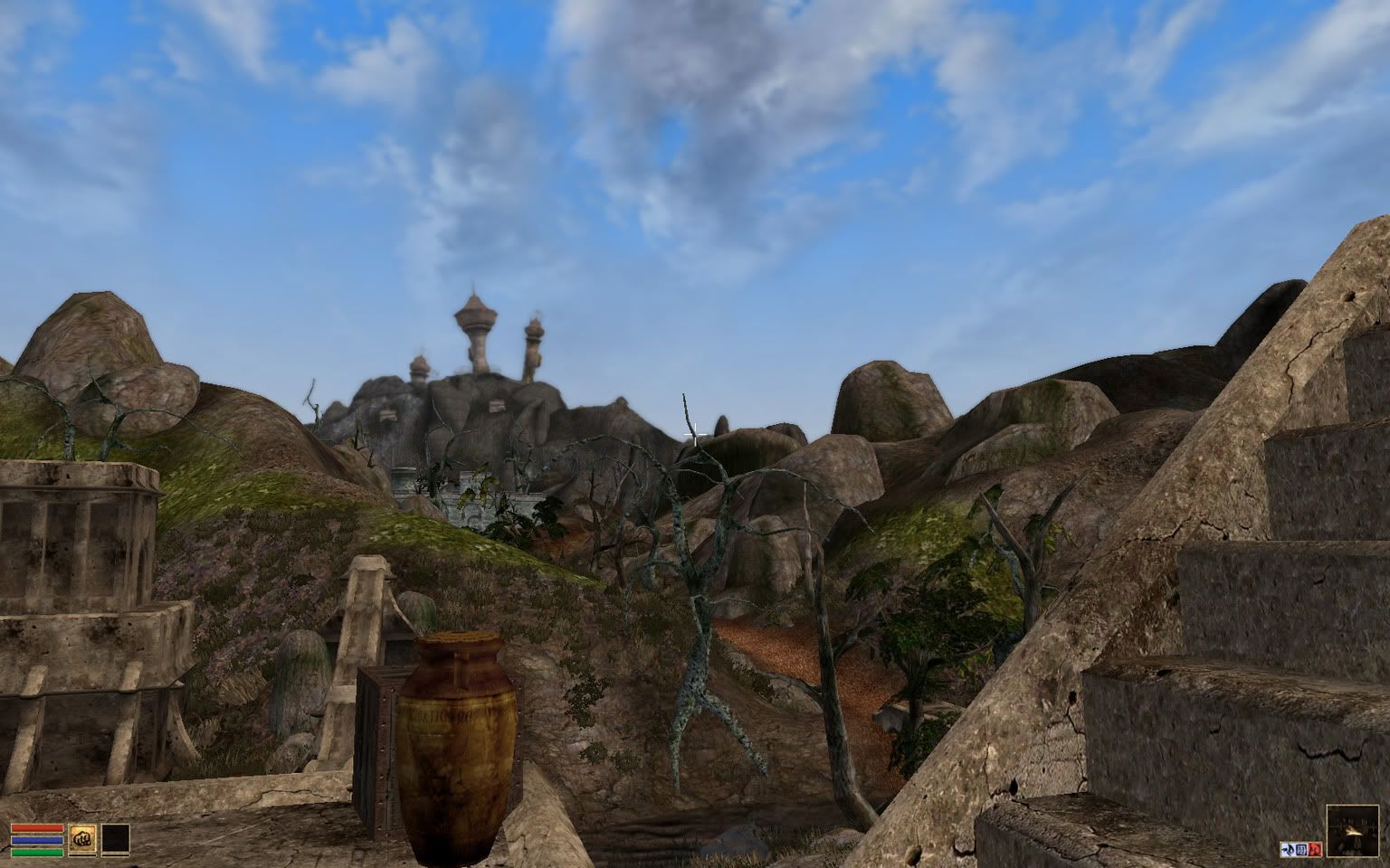 Morrowind2010-08-0221-57-28-97.jpg