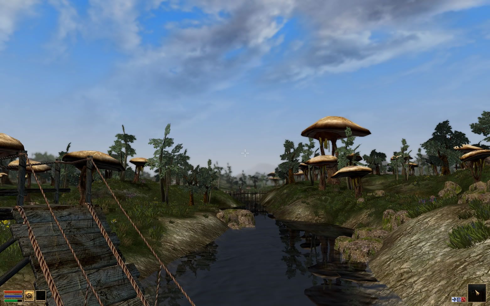 Morrowind2010-08-0222-00-01-77.jpg