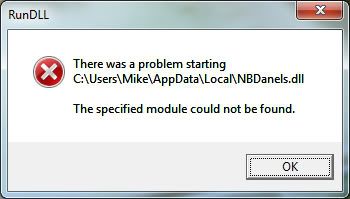 dllerror.jpg