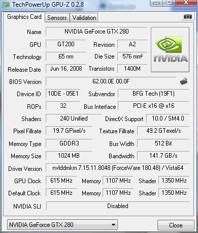 gpu.gif