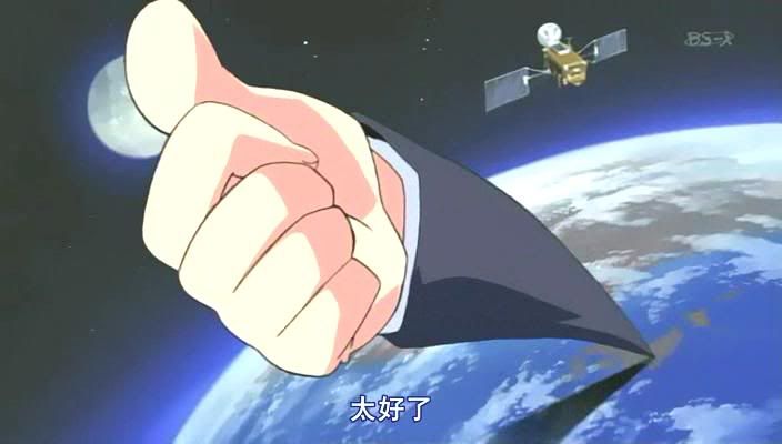圖檔