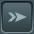 Redirect