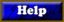 [Help]
