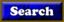 [Search]