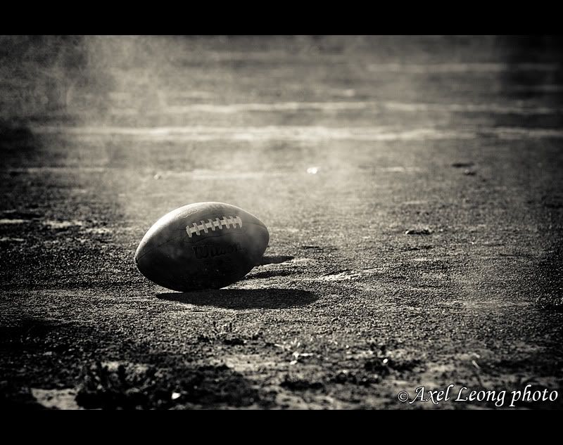 IMAGE: http://img.photobucket.com/albums/v111/phant0mapoclypse/cbbb3d9a.jpg