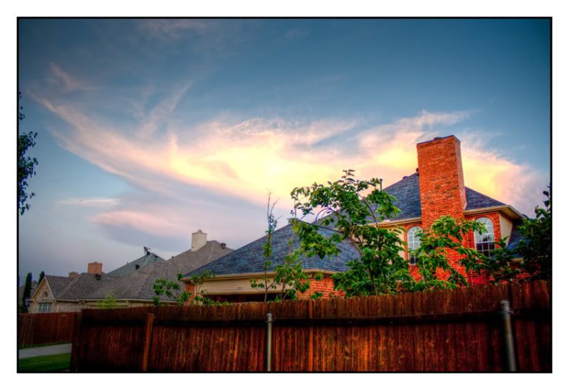 IMAGE: http://img.photobucket.com/albums/v111/phant0mapoclypse/img-2-1.jpg