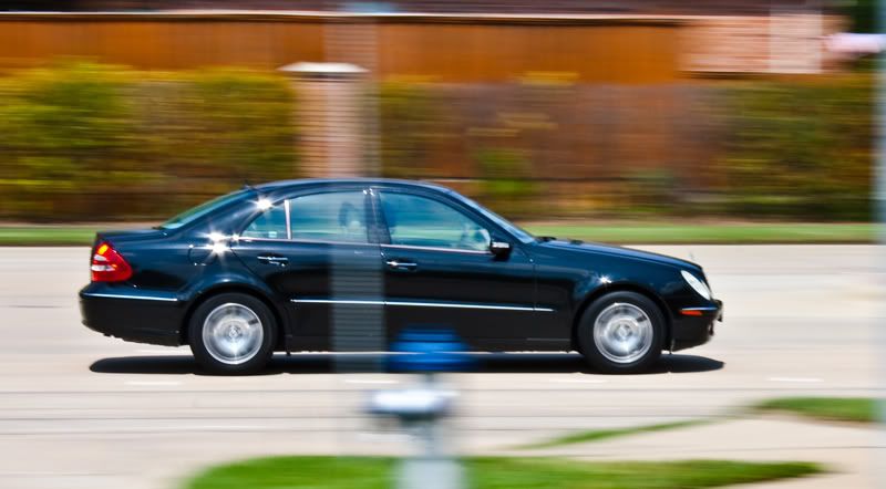 IMAGE: http://img.photobucket.com/albums/v111/phant0mapoclypse/img-2-2.jpg