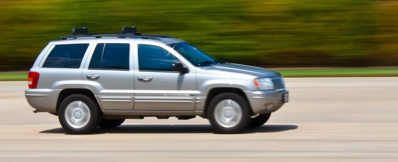 IMAGE: http://img.photobucket.com/albums/v111/phant0mapoclypse/img-3-2.jpg