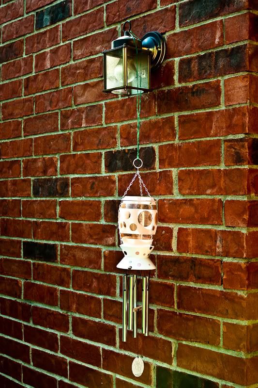 IMAGE: http://img.photobucket.com/albums/v111/phant0mapoclypse/img-4.jpg