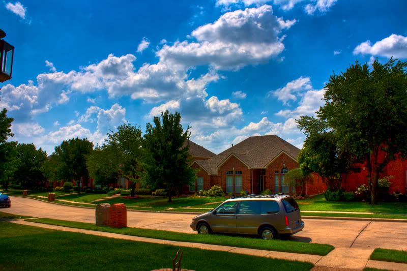 IMAGE: http://img.photobucket.com/albums/v111/phant0mapoclypse/img-7.jpg