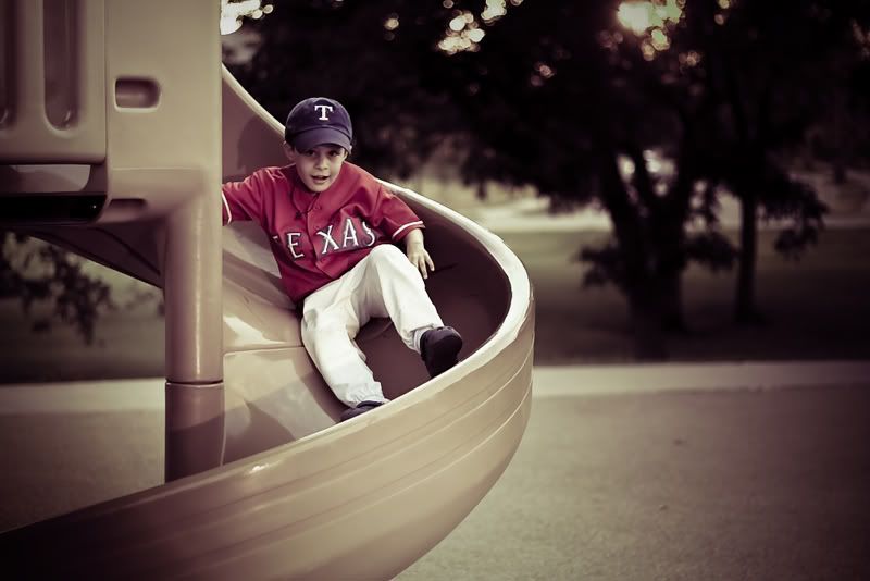 IMAGE: http://img.photobucket.com/albums/v111/phant0mapoclypse/img-78.jpg