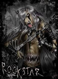 user posted image