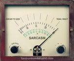 [Image: sarcasm_meter.jpg]