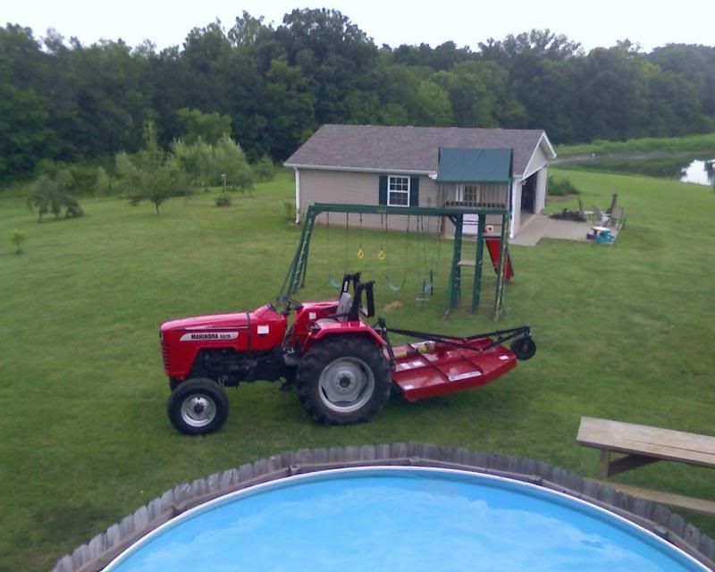 MyTractor.jpg