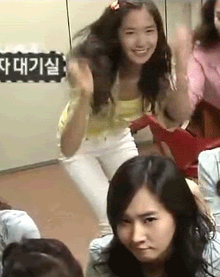 yoonyul1.gif