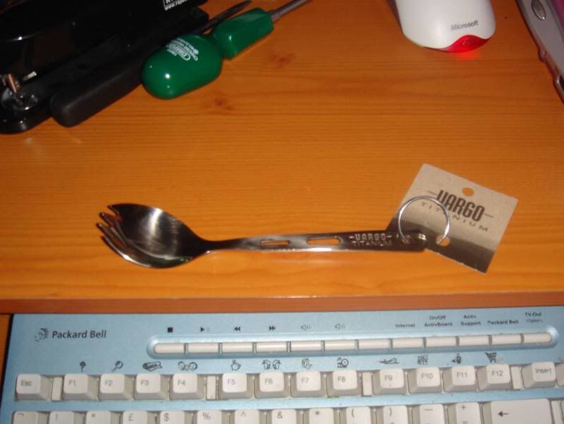 Spork.jpg