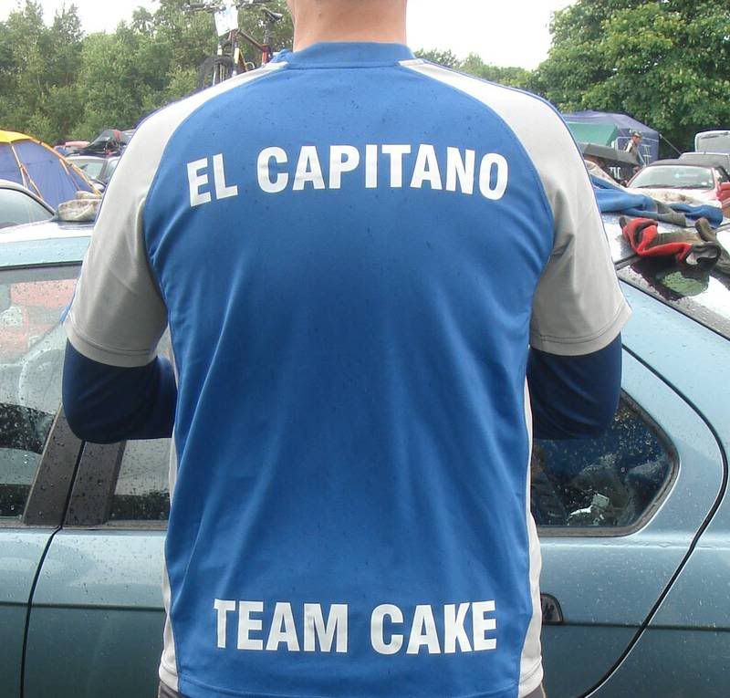 TeamCakeAvatar.jpg