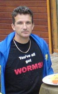 Worms-1.jpg