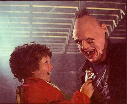 goonies-still.jpg