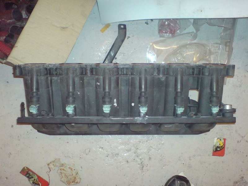 Bilde011.jpg