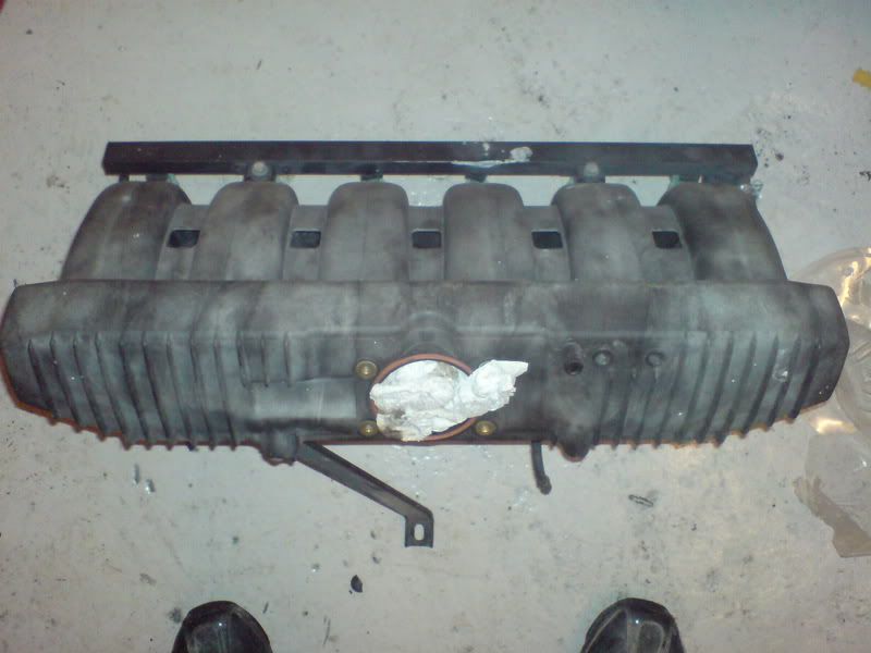 Bilde012.jpg