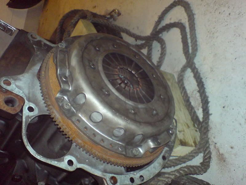 Bilde021.jpg