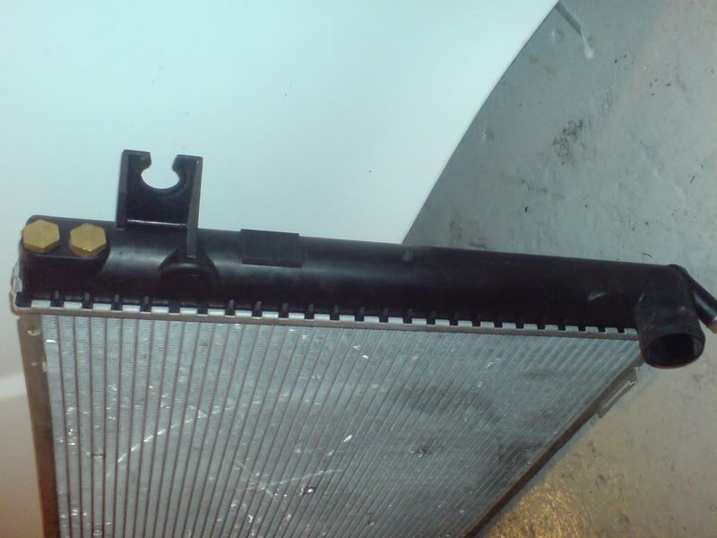 Bilde022.jpg