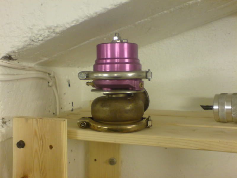 DSC00003.jpg
