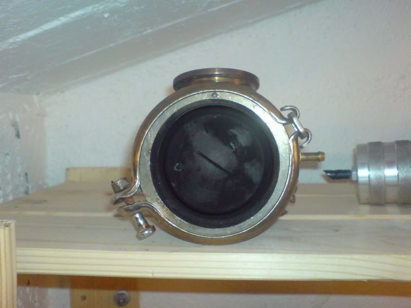 DSC00005.jpg