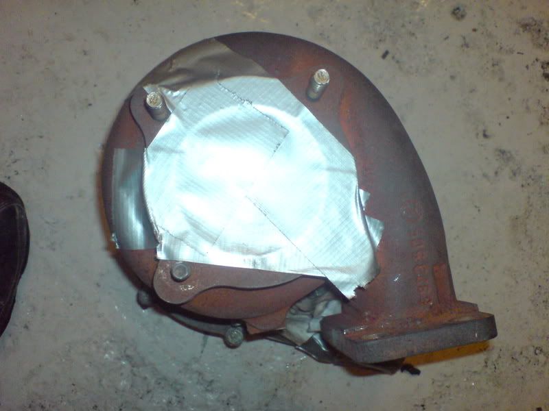 DSC00009.jpg