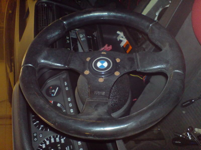DSC00011.jpg