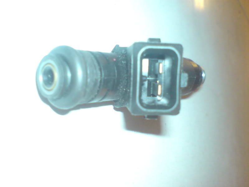 DSC00014.jpg
