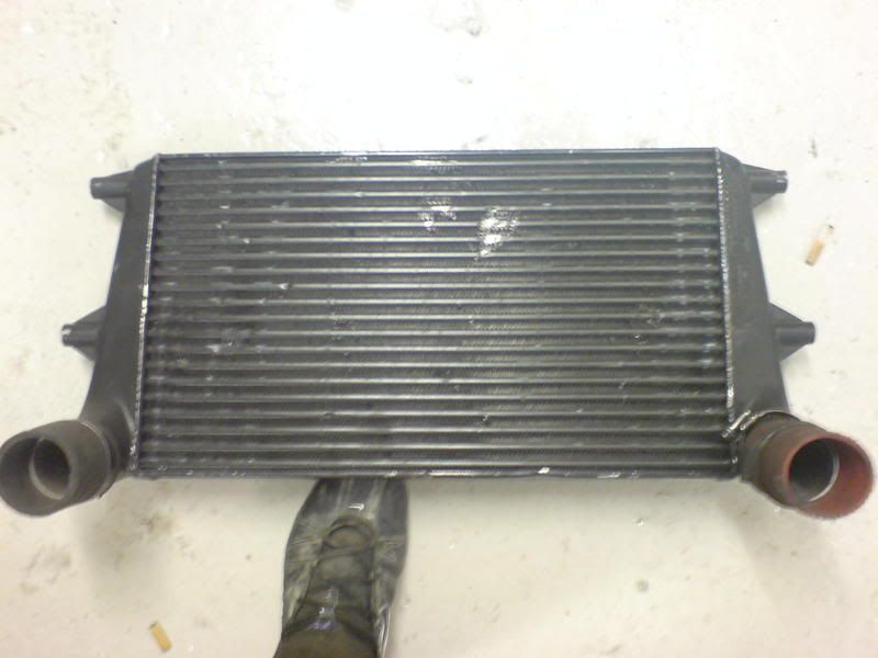 DSC00066.jpg