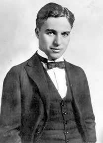 Chaplin113.jpg