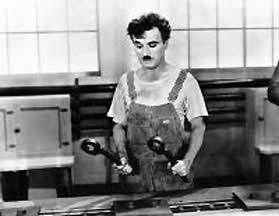 Chaplin194.jpg