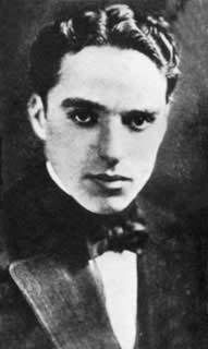 Chaplin21.jpg