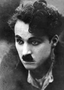 Chaplin381.jpg