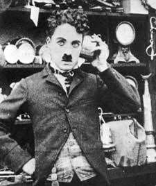 Chaplin43.jpg