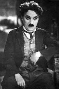 Chaplin91.jpg