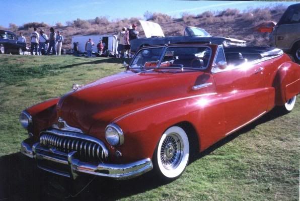 buick06.jpg