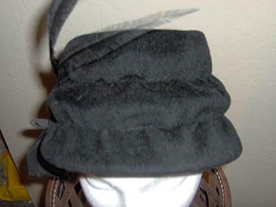 hat2-01.jpg